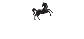 Lex Autolease Logo