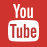 YouTube Logo