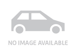 Car Detail